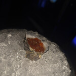 TWO ROOMS CAFE GRILL BAR - 