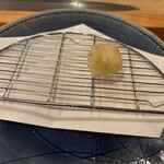 天ぷら料理 さくら - 