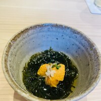 松寿司 - 