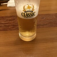 鮨処いちい - 