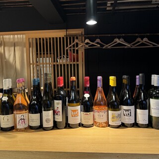 フレンチ割烹さゝ_2