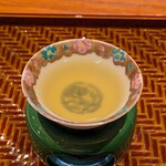 日本料理 別府 廣門 - 