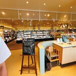 スターバックスコーヒー - 