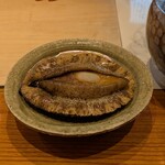 日本料理 別府 廣門 - 