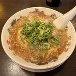 来来亭 - 料理写真: