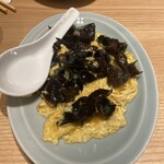 大衆食堂 あまつ - 