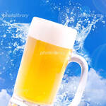 お一人様すき焼 ひとすき - 