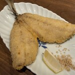 酒場 モンブラン - 