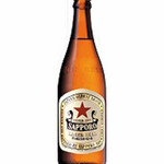 お一人様すき焼 ひとすき - 