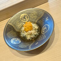 紀尾井町 三谷 別邸 - 