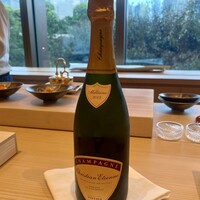 紀尾井町 三谷 別邸 - 