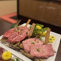 百済 - 