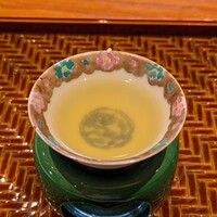 日本料理 別府 廣門 - 