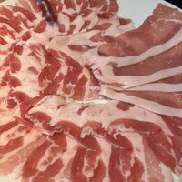 羅豚 ギンザ・グラッセ - 