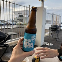 THE WHARF HOUSE YAMASHITA KOEN - 
