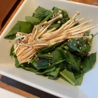 羅豚 ギンザ・グラッセ - 