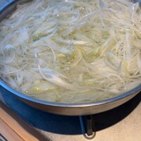 羅豚 ギンザ・グラッセ - 