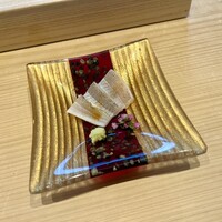 紀尾井町 三谷 別邸 - 