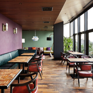 ビートルナッツタイベトナメーゼディムサム_1