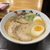 三豊麺 東住吉店