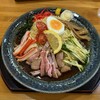 麺屋 富蔵