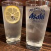 駒形しん坊