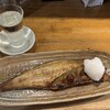 北海道さかな一途 直営魚問屋