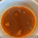 CIELITO LINDO BAR AND GRILL - 