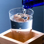 お一人様すき焼 ひとすき - 