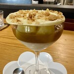 kitchen俊貴 - メロン