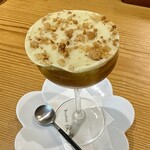 kitchen俊貴 - メロン