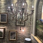 ドトール珈琲農園 大宮駅東口店 - 