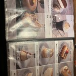 ドトール珈琲農園 大宮駅東口店 - 