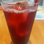 CIELITO LINDO BAR AND GRILL - 