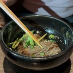 上等焼肉 ひらく - 