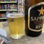 浅見本店 - 