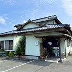 味の民芸　よし松 - 