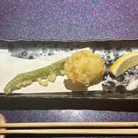 日月火 銀座店 - 