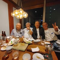雪月風花 本店  - 