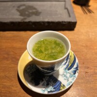 やきとり松里 - 