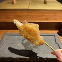 やきとり松里 - 