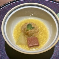 日月火 銀座店 - 