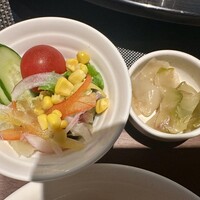 中国料理 芙蓉城 - 
