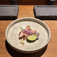 やきとり松里 - 