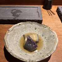 やきとり松里 - 