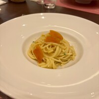 サバティーニ・ディ・フィレンツェ 大丸東京店 - 