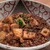かばや - 料理写真: