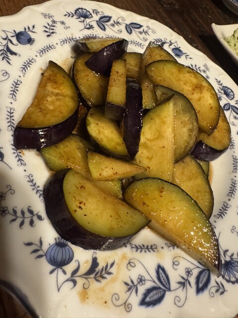 Komagata Shinbo photo 4