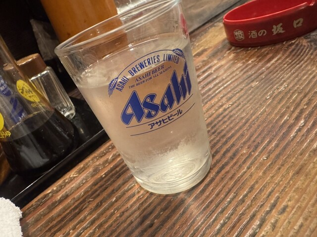 Komagata Shinbo photo 5