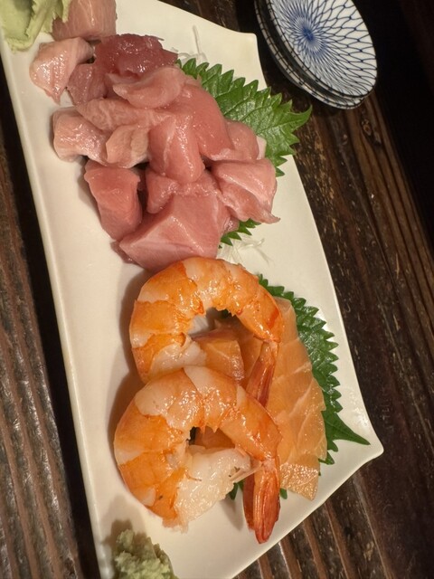 Komagata Shinbo photo 3